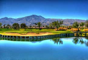 PGA West – Nicklaus Tournament